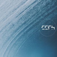 Shaped by the Ocean - Single - eeph