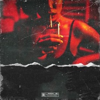 Like Me - Single - K Styles