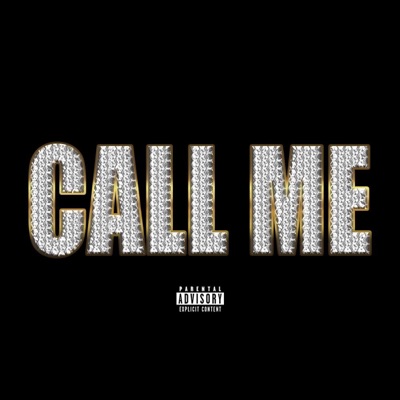 Call Me - Single