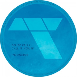 Call It House - Single