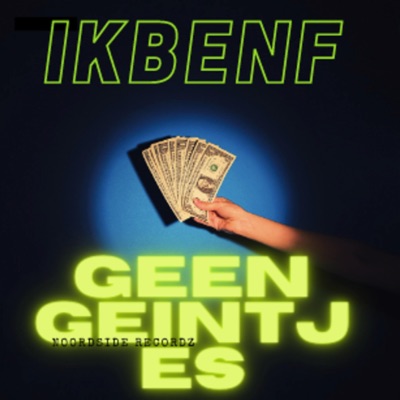 Geen Geintjes