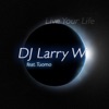 DJ Larry W