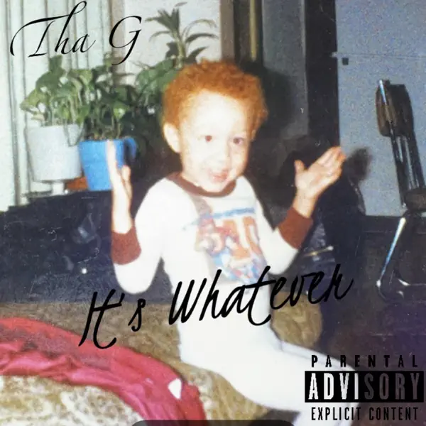 It's Going Down - Tha G: Song Lyrics, Music Videos & Concerts