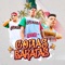 Copias Baratas - Sieck lyrics