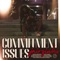 Commitment Issues - Jairzinho lyrics