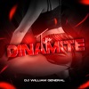 Tipo Dinamite - Single