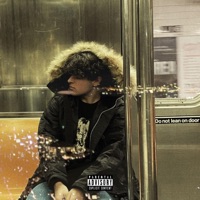 short circuit - Single - vil