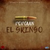 Popcaan - El Gringo