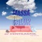 Massa Calor (feat. MIACH) - El Ventilador lyrics
