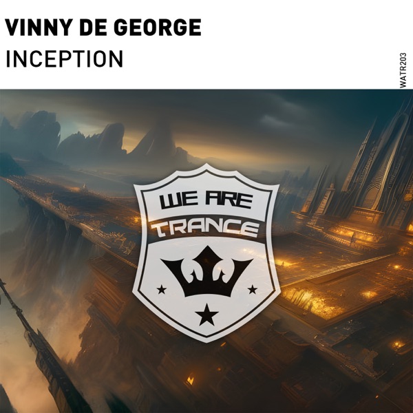 Inception - Single