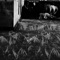 Id Wach - ABRRAN lyrics