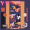 YV (feat. Docpapa & Hossy) - Macrayne Lomac lyrics