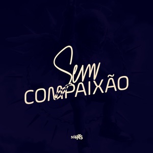 Sem Compaixão