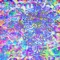 Zoas - Nuvfr lyrics
