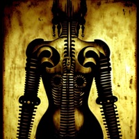 Dreams (feat. MadHatter) - Single - 7Michael9