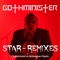 Star (Norwegian Giants Club Mix) - Gothminister lyrics