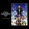 Yoko Shimomura - Dearly Beloved (-KINGDOM HEARTS II Version-) artwork