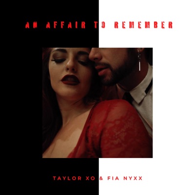 An Affair To Remember