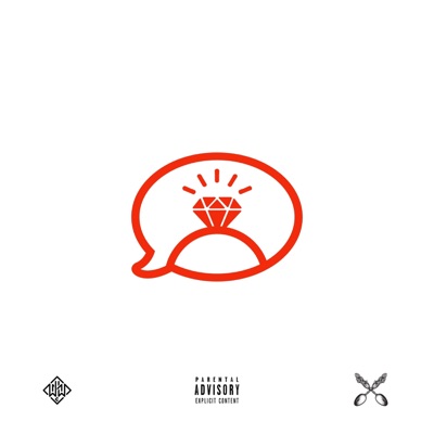 Propose (feat. SilverSpoon) - Single