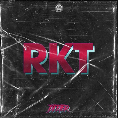 RKT - Single