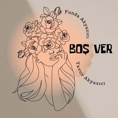 Boş Ver - Single