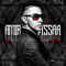 Come un cane (feat. Louis Dee) - Amir Issaa lyrics