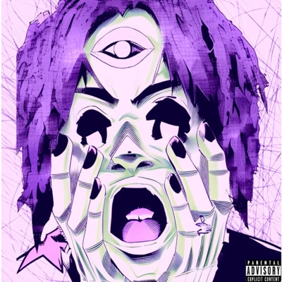 24/7 - Single