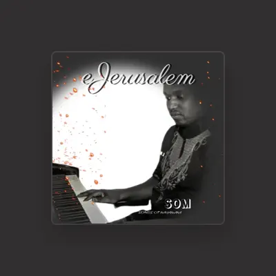 Listen to Songs Of Mnyamana, watch music videos, read bio, see tour dates & more!