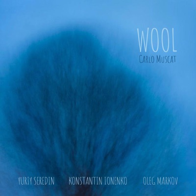 Wool