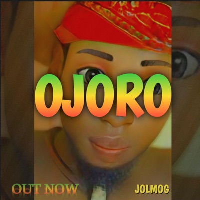Ojoro - Single