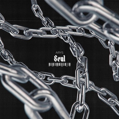 Seul - Single