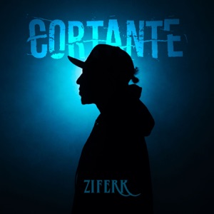 Cortante