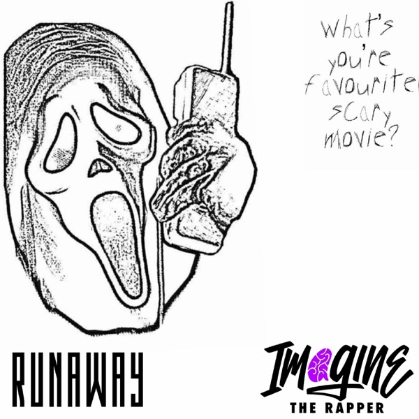 Runaway