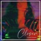 Closer - Axl McDaniels lyrics