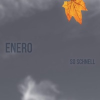 So schnell - Single - Enero