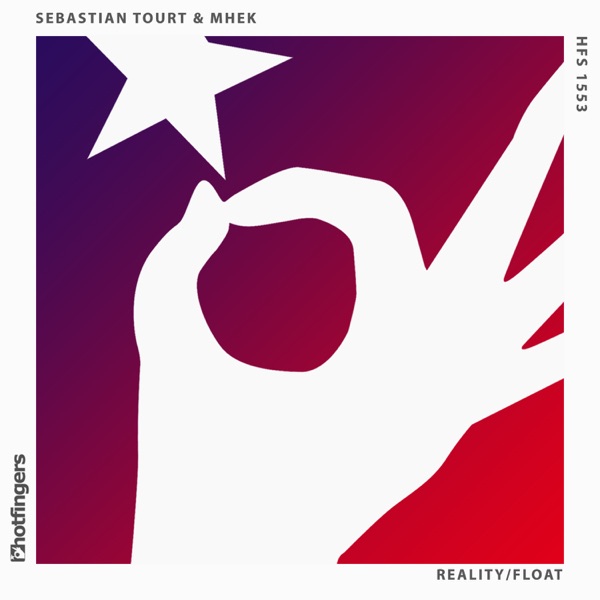 Reality - Single