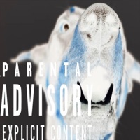 Runnin - Single - Phundo Art