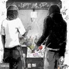 Patrick Marco Lift Me Up (feat. Chris Patrick) Lift Me Up (feat. Chris Patrick) - Single