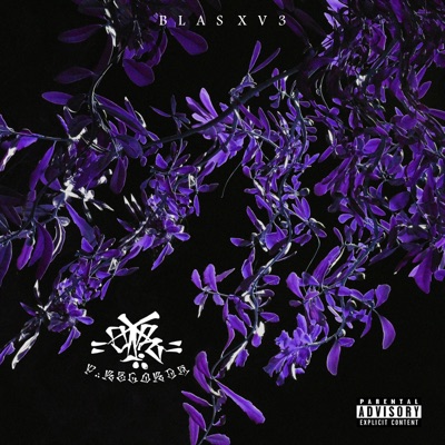 Como los Ya Muertos (feat. Poki Gamez) - Single