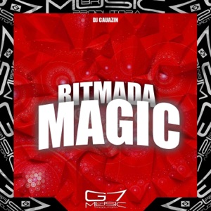 Ritmada Magic