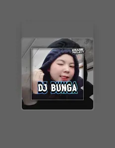 Epann Projectを聴いたり、ミュージックビデオを鑑賞したり、経歴やツアー日程などを確認したりしましょう！