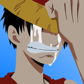 Cover art for Mother Sea ("One Piece") by Daa San