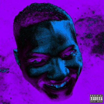 Different - Single