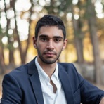 Moshe Elmakias