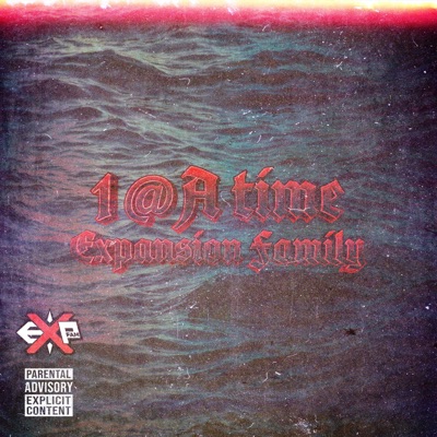1 at a time - Single