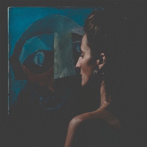 Chimères nocturnes