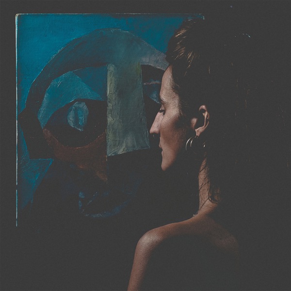 Chimères nocturnes