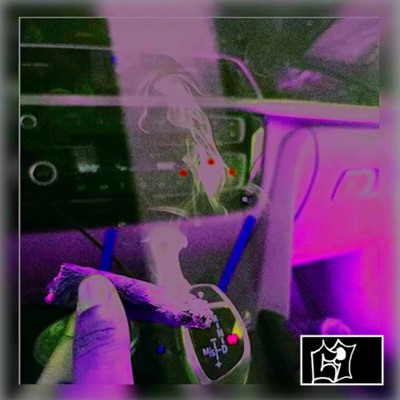 Dread (feat. SuFoLives) [ProdRemix] - Single