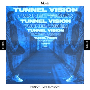 Tunnel Vision - Single