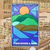 Brandon Allen Promised Land (feat. Brandon Campbell) Promised Land (feat. Brandon Campbell) - Single